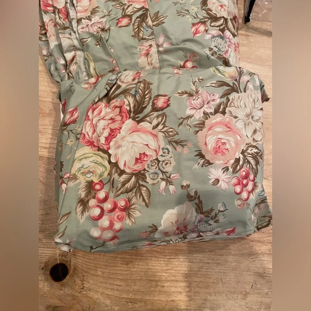 Ralph Lauren Blue Label deadstock brand